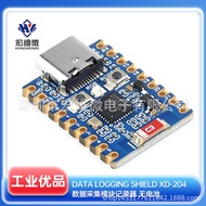 ESP32-C6 蓝牙5 WiFi6迷你开发板 ESP 32-C6-Zero E