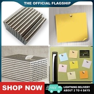 50pcs Super Strong /Neodymium Magnets/Button Magnet Small Round Magne/Magnet Round Big Magnet Strong