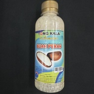 UMPAN MINYAK PANCING LIGOAL & TONG KALA BUAH PERAH ORIGINAL 200ML FISHING BAIT