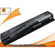 For HP Pavillion DV4 DV5 DV6 CQ40 CQ45 G50 G61 G71  CQ41 CQ50 CQ60 CQ70 G61 484170-001 Battery
