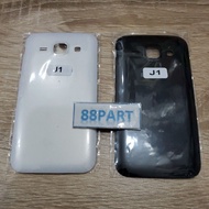 BACKDOOR SAM J1 J100 J1 2015 BAT COVER SAM J1 J100 J1 2015