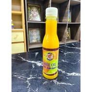 SRIMAD GHEE OIL 150ML