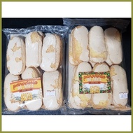 ๑ ▦ ❁ Mialendra's De Arca Special Broas/Broas/Biscuit/Snacks