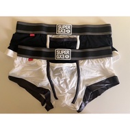 Underwear GX3 Saligia