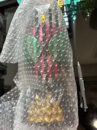 幪面超人 假面騎士 kamen rider decade Bandai 頭像