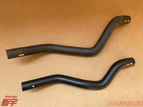 Outlander ASX LANCER HOSE,HEATER PIPING warm water 4b1 4j1 series engine 7805A559 7805A560 7805A024 