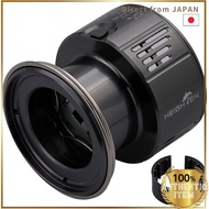 HEIGHTEN Reel Spool Deep Groove C3000 Replacement Spool Compatible With Stella Twinpower Vanquish Va