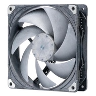 Phantes T30-140 Fan Single Pack - 140mm Premium high-Performance Fan