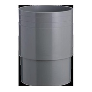 前澤化成工業 LBS75PX75T 排水特殊継手 持出しニップル LBS