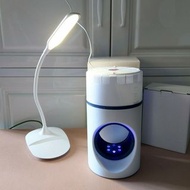 USB滅蚊燈 2支 USB mosquito killer lamp