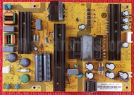 เพาเวอร์ซัพพลาย SHARP รุ่น 2T-C45AE1X  2T-C45BG1X 2T-C45AD1X  2T-C45AE8X  2T-C45AD1X