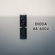 Diode D4FV60 D4F60 japan