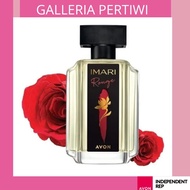 Imari Rouge Eau de Toilette Spray 50ml