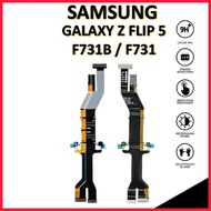 FLEXIBLE BOARD SAMSUNG GALAXY Z FLIP 5 FLEXIBLE HINGE/ SAMSUNG F731 SM-F731B SM-F...