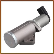 [chasoedivine.] F0AE-9F715-B1A Idle Air Control Valve F0AE9F715B1A