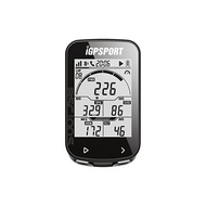 iGPSPORT iGPSPORT BSC100S GPS Cycle Computer