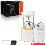 Right Electric Fuel Pump Components Suitable for Mercedes CLS55 E55 AMG C219 W211 S211-