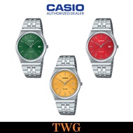 .Casio MTP-B145D-9A / MTP-B145D-3 / MTP-B145D-4A2