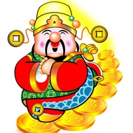 5 sockets 7 lt and 10 plugs