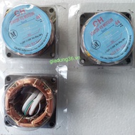 Fan Stator b4-44/ b4-46 /B3-46