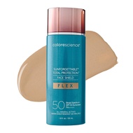 ColorescienceTotalProtectionFaceShieldFlexSPF50, 1.8 fl.oz. WLGM