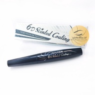 Jovisa 6D Scent Coating Eyelash Extension