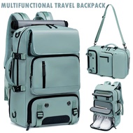 laptop backpack | travel backpack | laptop school bag | travelling backpack | tas ransel | travel sl