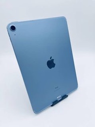 iPad Air 第4世代 WiFi+Cellular 256GB  天藍色 *Sim Free