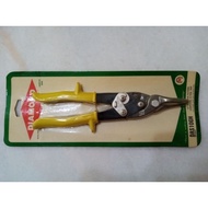 Diamond aviation snip