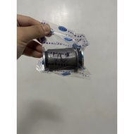 SUSPENSION BUSHING TAMARAW REVO/FX LOWER (SOLD PER PIECE)