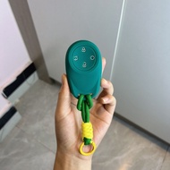 Suitable for AION UT car key cover Aion s Aion y key box AION RT Aion V T-Rex Tyrannosaurus rex car 