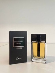 現貨🏜DIOR HOMME INTENSE EDP 100ML  香水