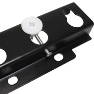 ☑♥ 32-55- 60-70inch Suitable for Hisense Xiaomi TCL Konka Thunderbird Changhong Smart TV Mount