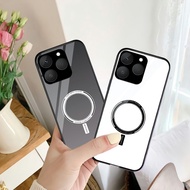 HP XIAOMI 15T PRO 15T Glass Softcase - Case XIAOMI 15T PRO 15Thp - Cool Motif Casing - XIAOMI Casing