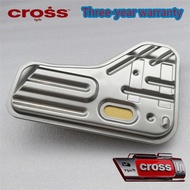 02E DQ250 DSG Transmission Gearbox Oil Filter Grid For Audi TT VW Maiden 3.2 Shanggu