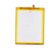 size replacement battery 3000mah  3.7v/3.8v  for Elephone S7 R9 batteries