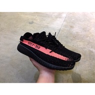 Adidas Sply-350 Yeezy Boost Sport Shoes