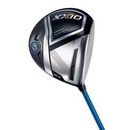 Xxio Men's Golf Club No. 1 Wood xx10MP1100 No. 1 Wood Driving Serving Wood xxio IPMJ