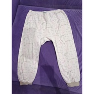 Children's sleep pants