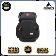 SHORESIDE 2.0 15L BACKPACK