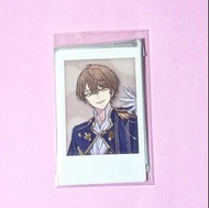 彩虹社NIJISANJI 2434 彩虹社