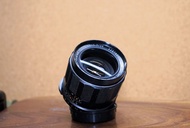 S-M-C Takumar 35mm 2.0 大光圈廣角鏡 老鏡頭 M42 （Super-Multi-Coated Takumar 35mm f/2.0） Takumar 35 2.0