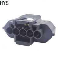 HYS Toyota Vios Altis Camry Hi Mass Air W MAF Sensor Socket Connector 5 Pin