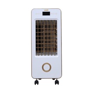VEES Premium Air Cooler