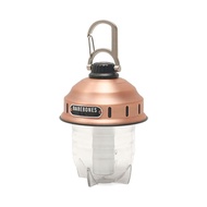 Barebones Living Beacon Kraft Packaging (One Size)