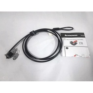 Lenovo Security Cable Lock (57Y4303)