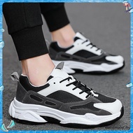 kasut sport running shoe sports shoes 45 large white shoes men's 45 46 47 48 canvas shoes men's larg