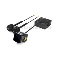 Walksnail Moonlight Kit Ultra HD 5.8Ghz Digital System FPV Transmitter Starlight 160 Degree 4K 60fps