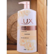LUX LUX/LUX Body Wash Nourishing Moisturizing Jasmine Fragrance Body Wash 1,000ml Elegant Imported H