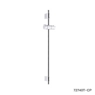 Kohler | อุปกรณ์ยึดหัวฝักบัวปรับได้